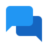 live chat